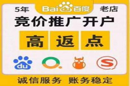 SEM推广技巧：实战案例教你打造爆款产品